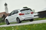 BMW 225xe Active Tourer iPerformance 2018 года (WW)